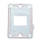 Eaton Gasket - Extension Housing, 4305452 4305452 - alternate 2